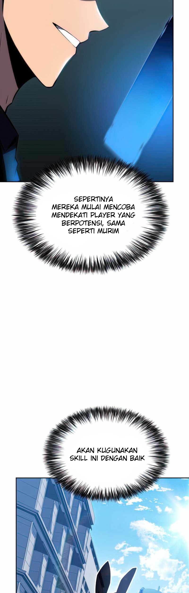 Chapter 58 - halaman 82