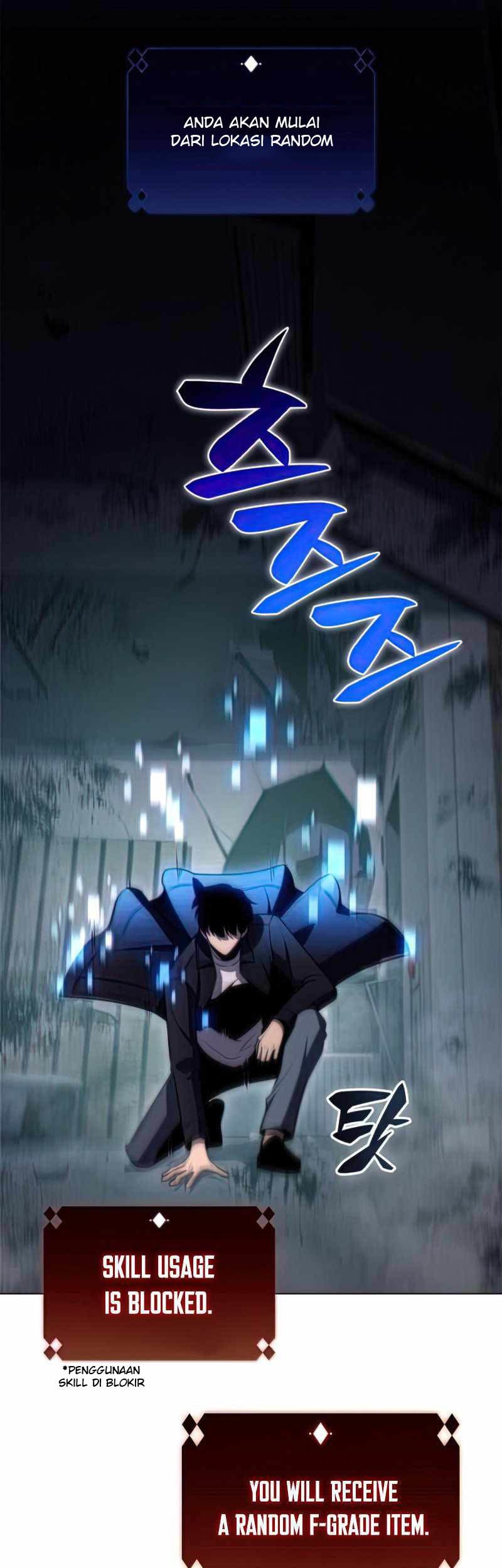 Chapter 58 - halaman 85