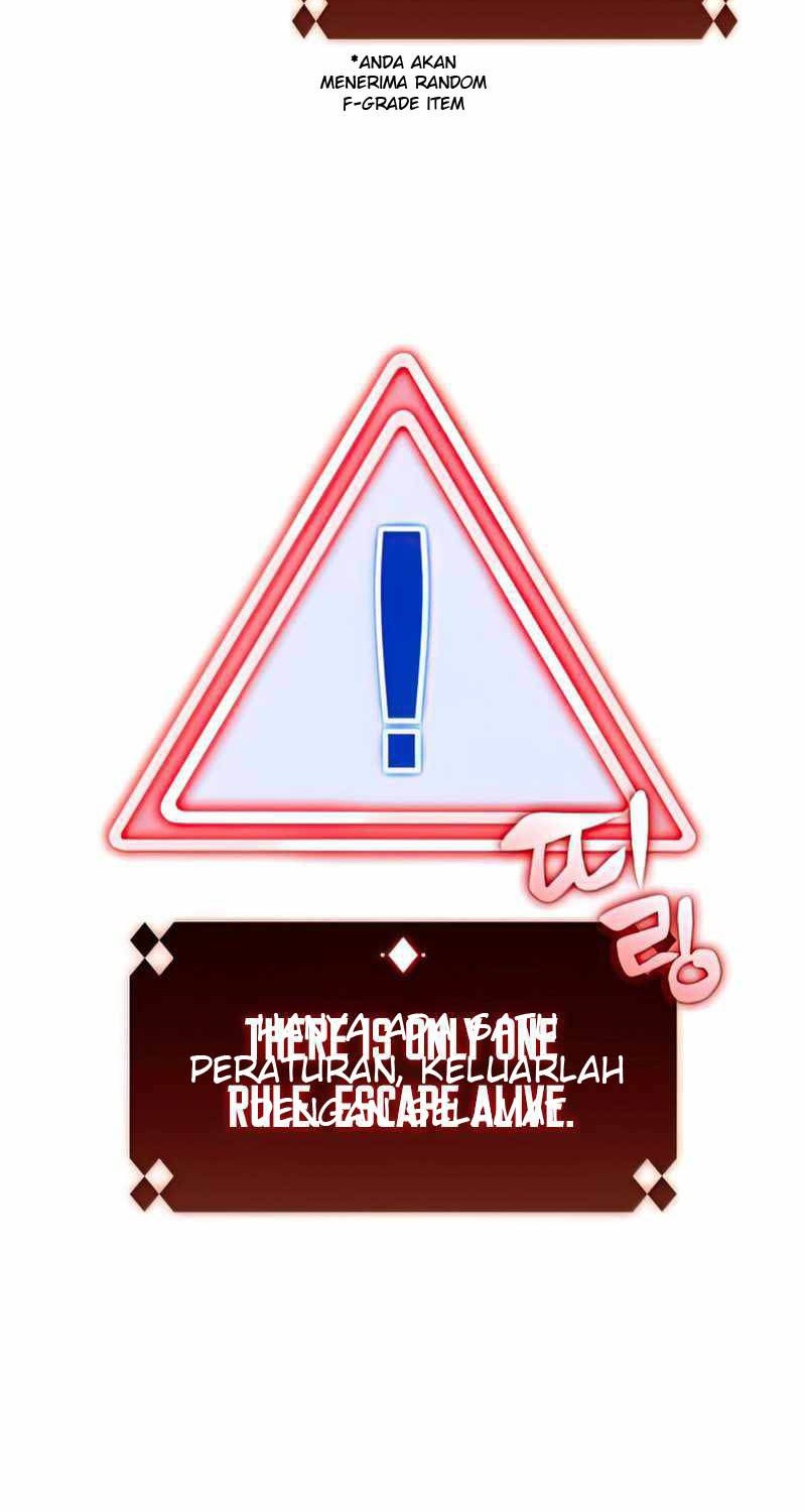 Chapter 58 - halaman 86