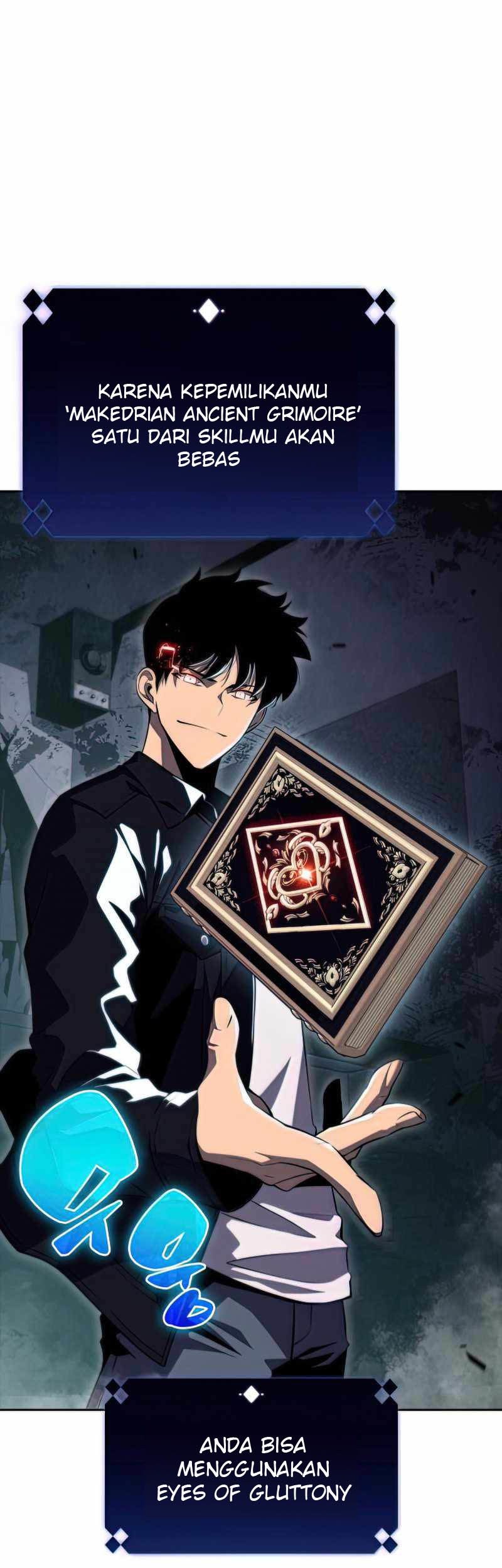 Chapter 58 - halaman 87