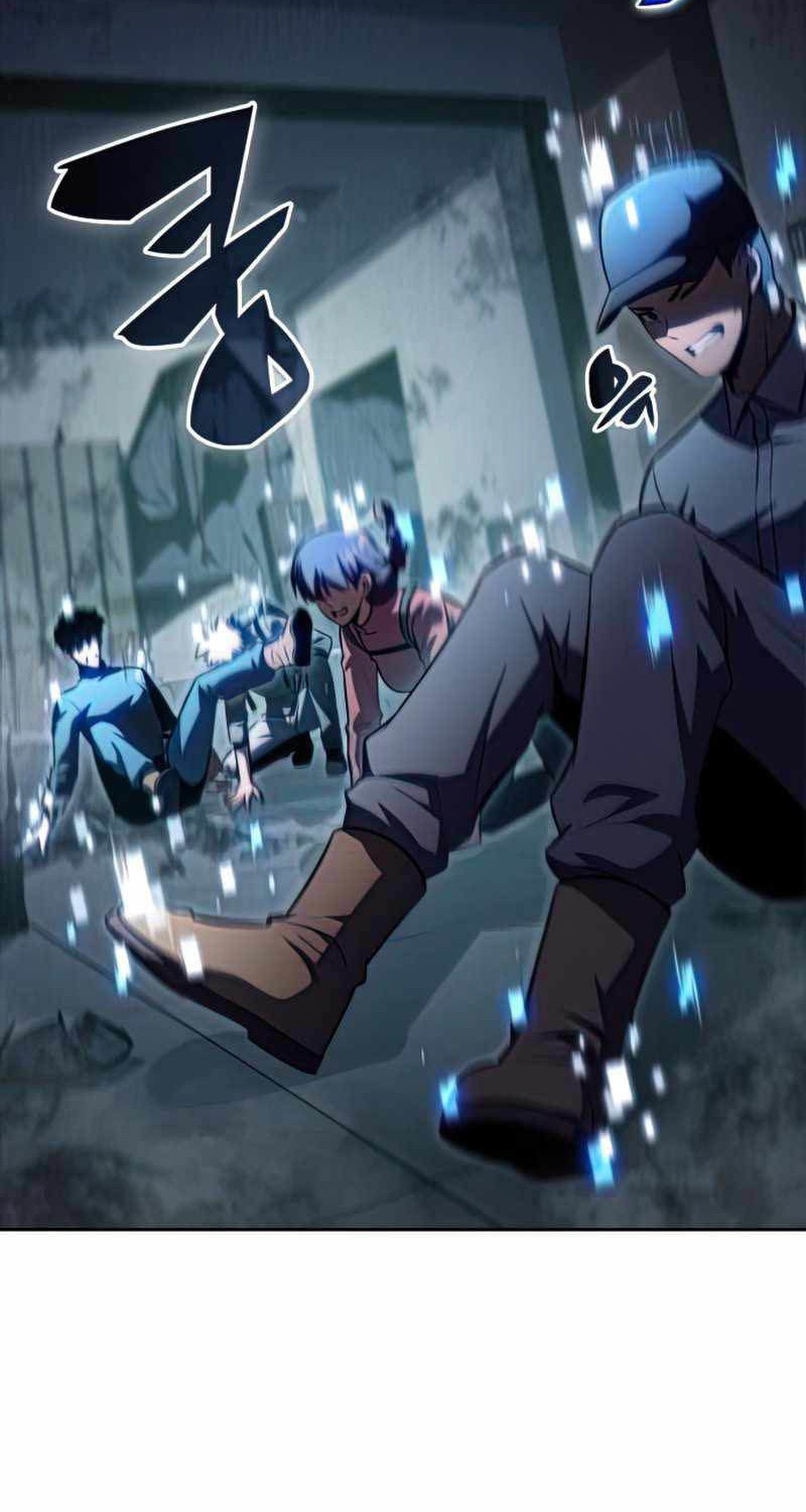 Chapter 58 - halaman 90