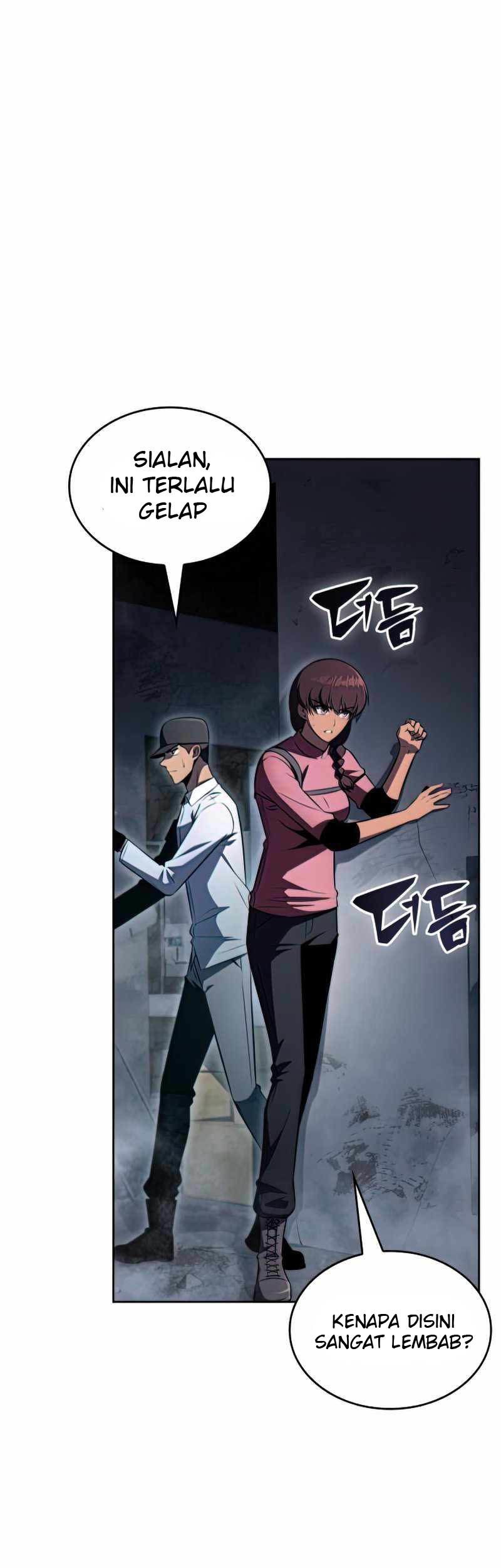 Chapter 58 - halaman 91