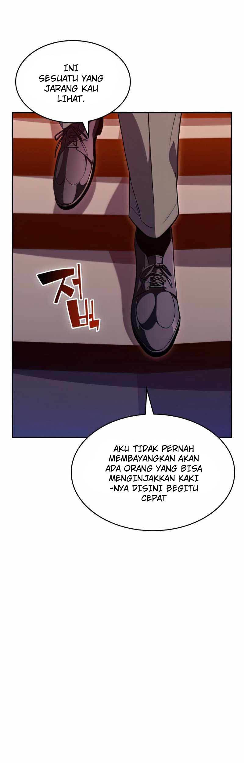 Chapter 58 - halaman 7