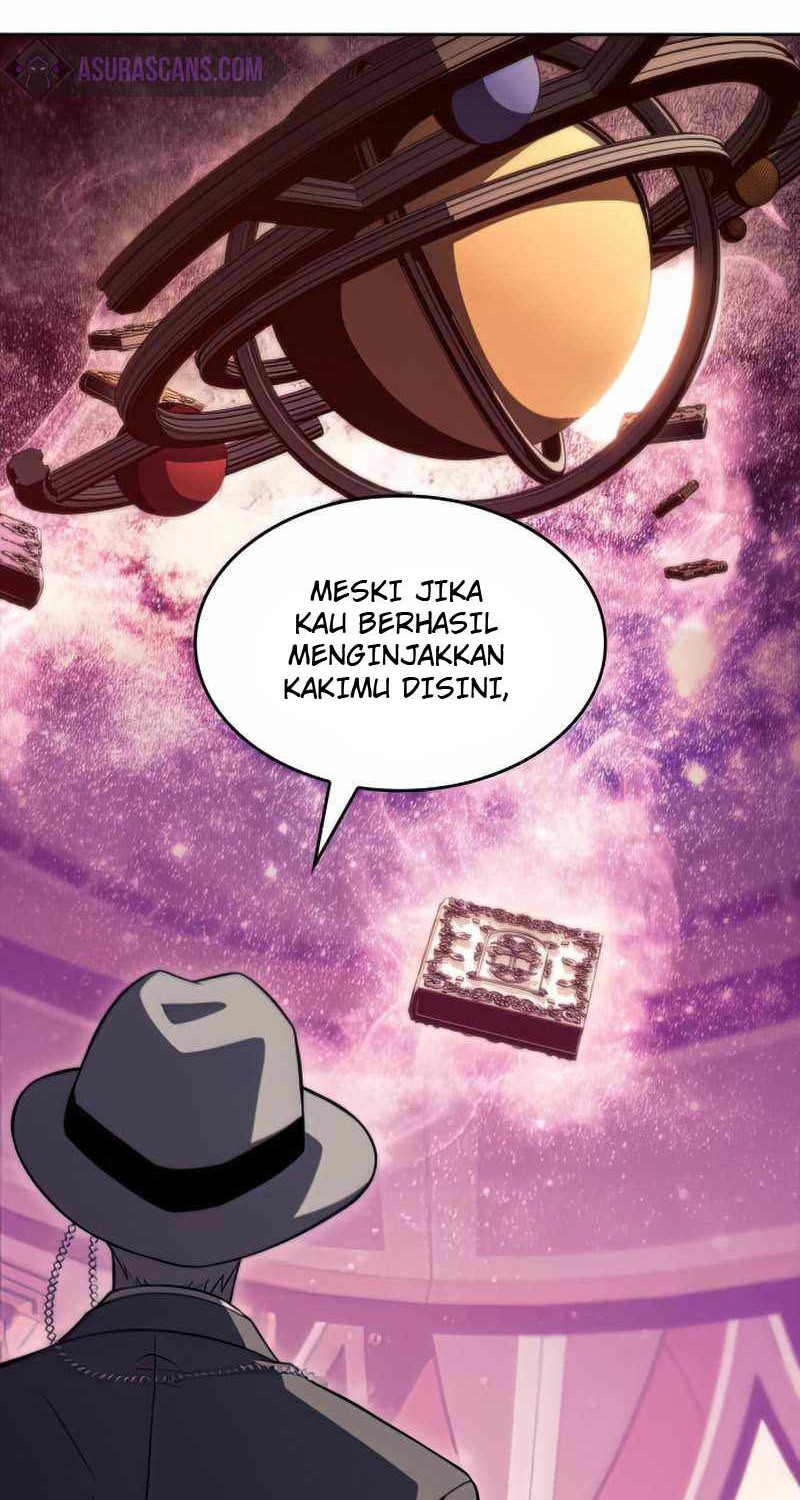 Chapter 58 - halaman 8