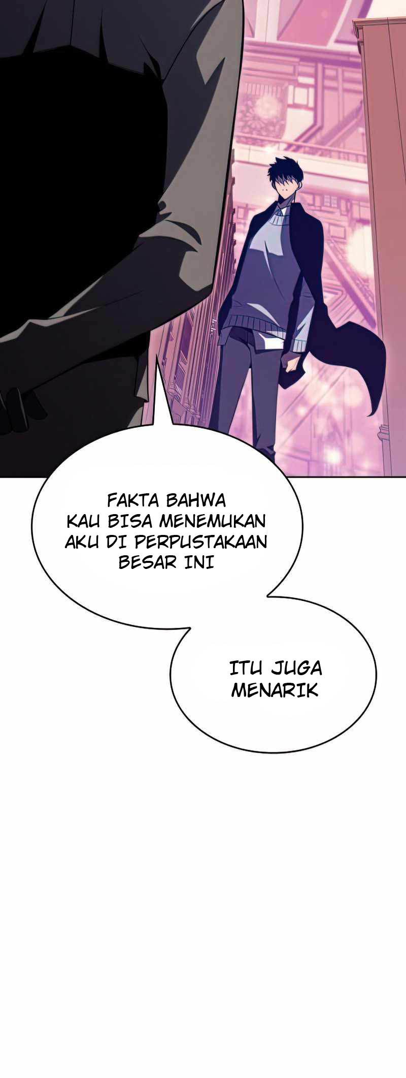Chapter 58 - halaman 9