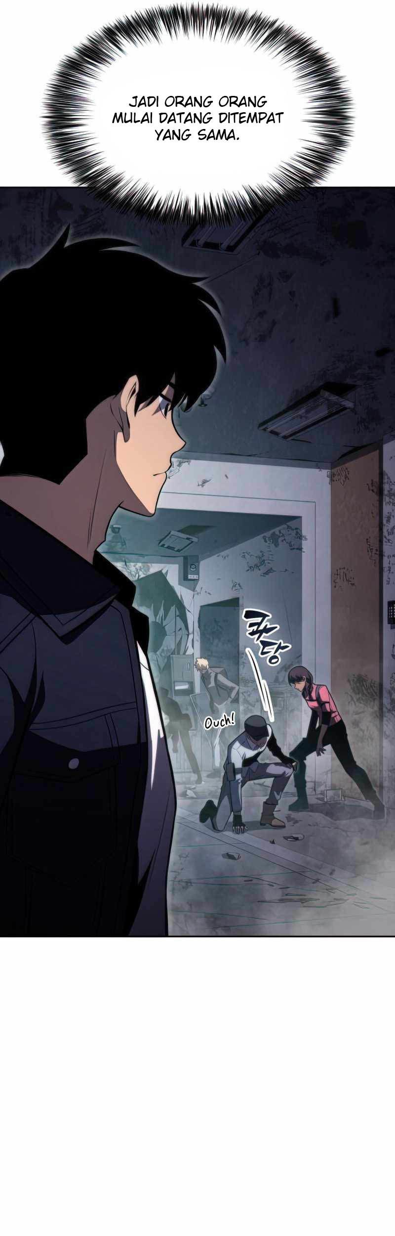 Chapter 58 - halaman 93