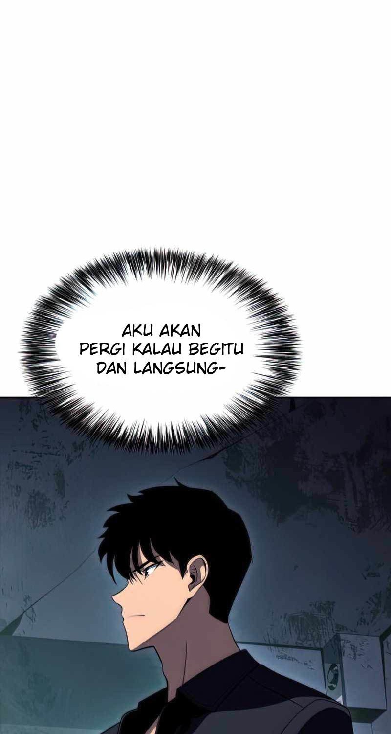 Chapter 58 - halaman 94