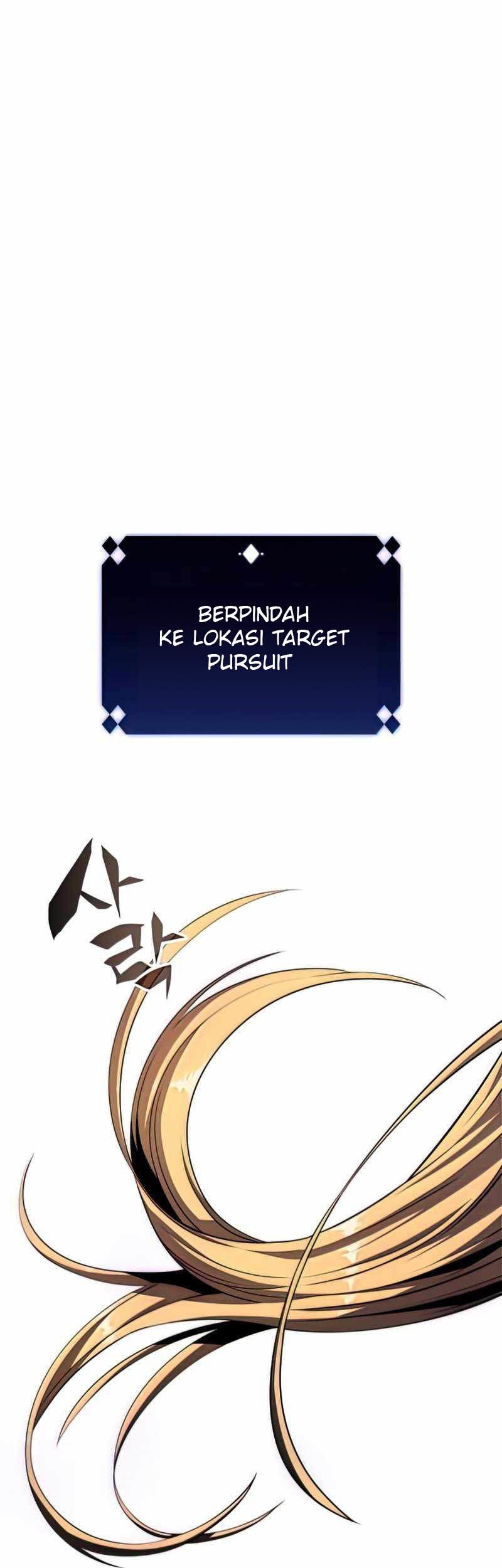 Chapter 58 - halaman 97