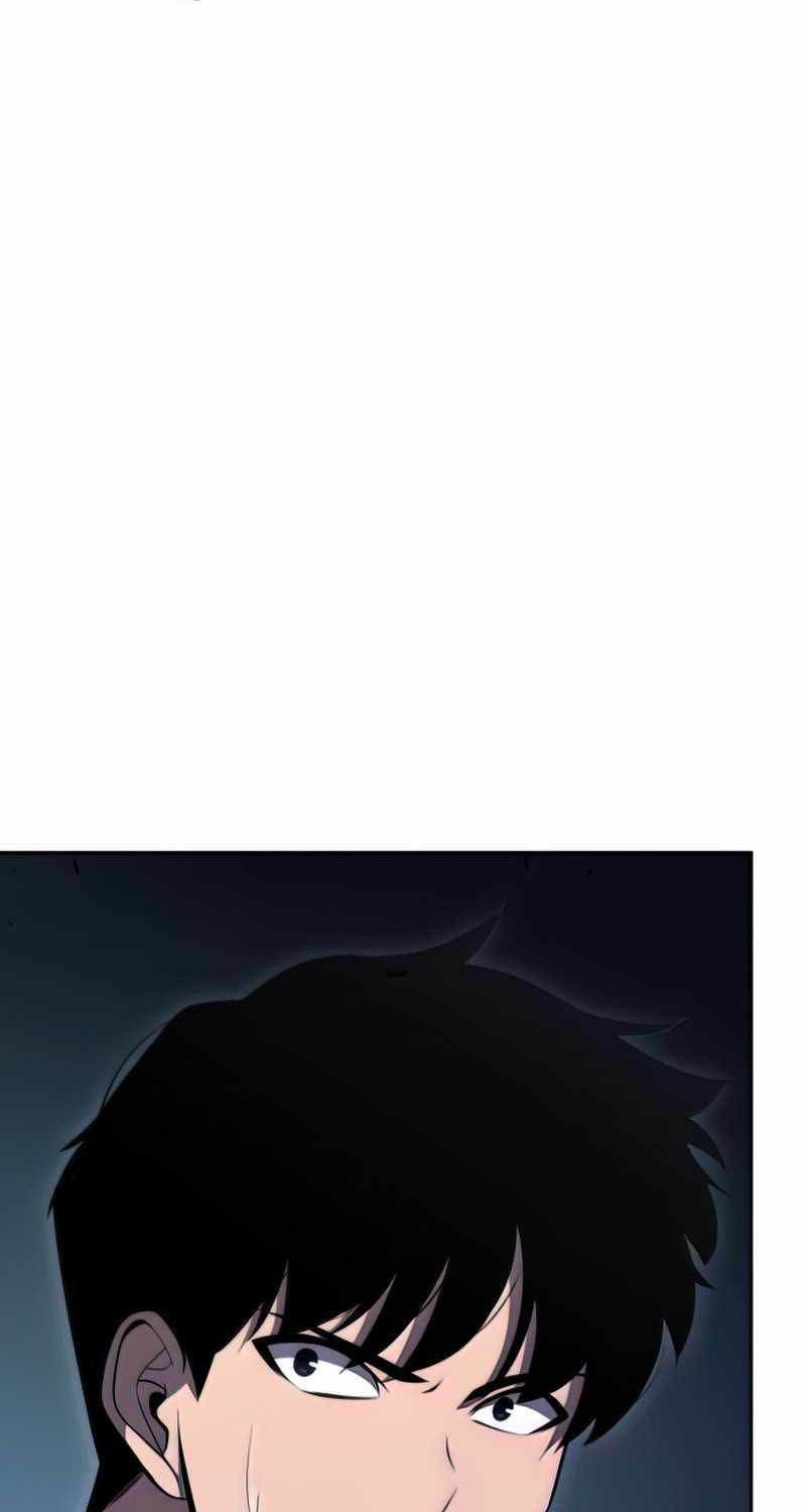 Chapter 58 - halaman 98
