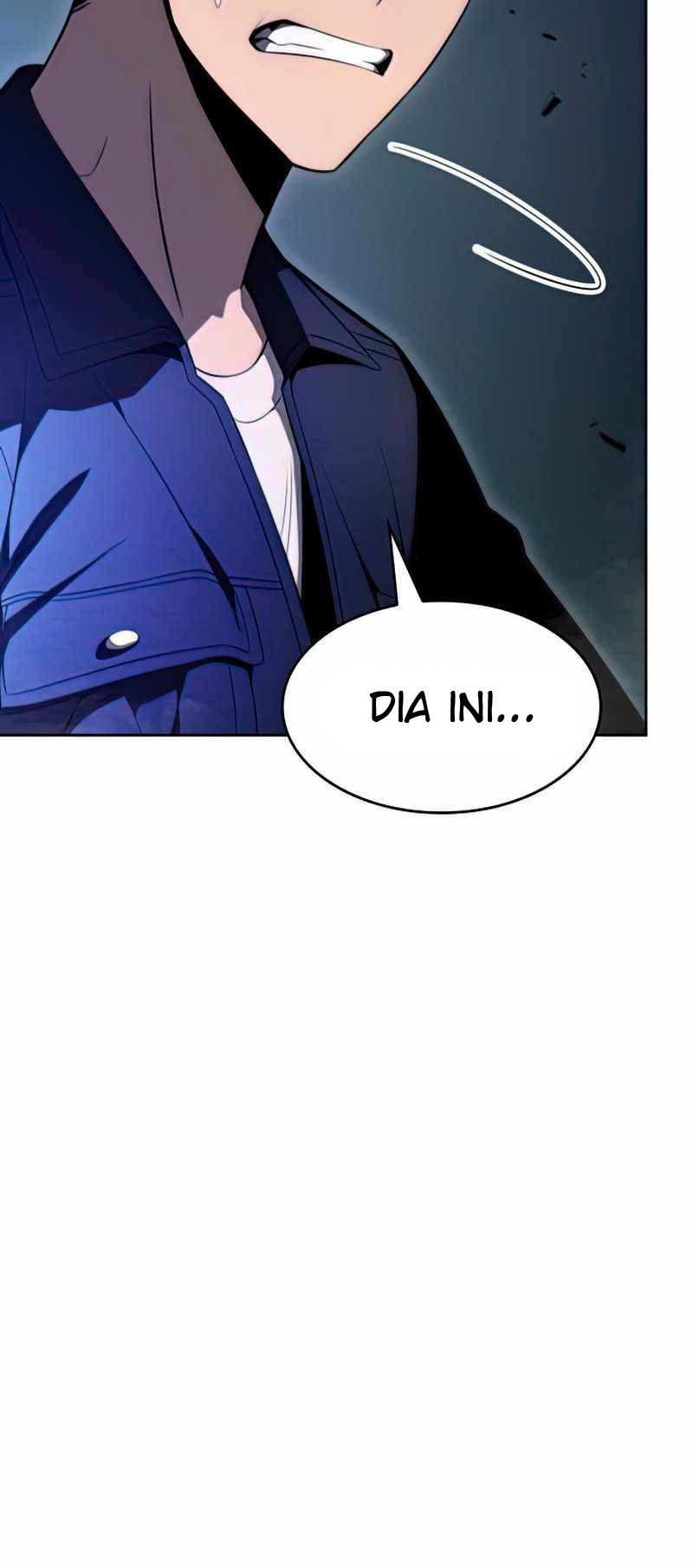Chapter 58 - halaman 99