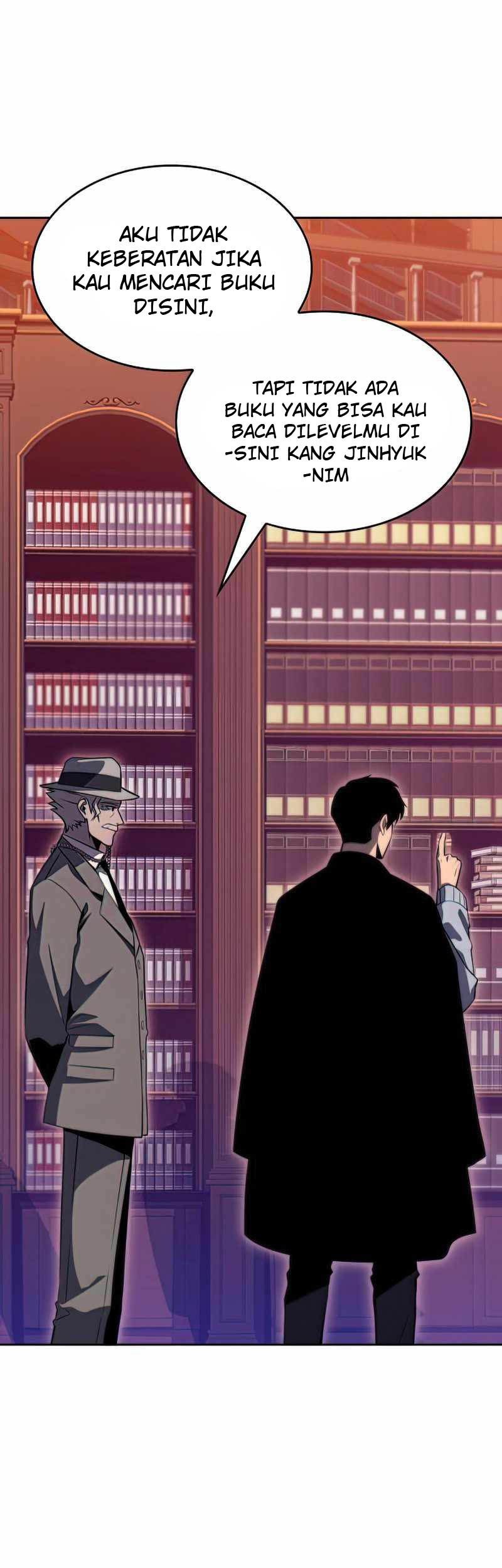 Chapter 58 - halaman 12