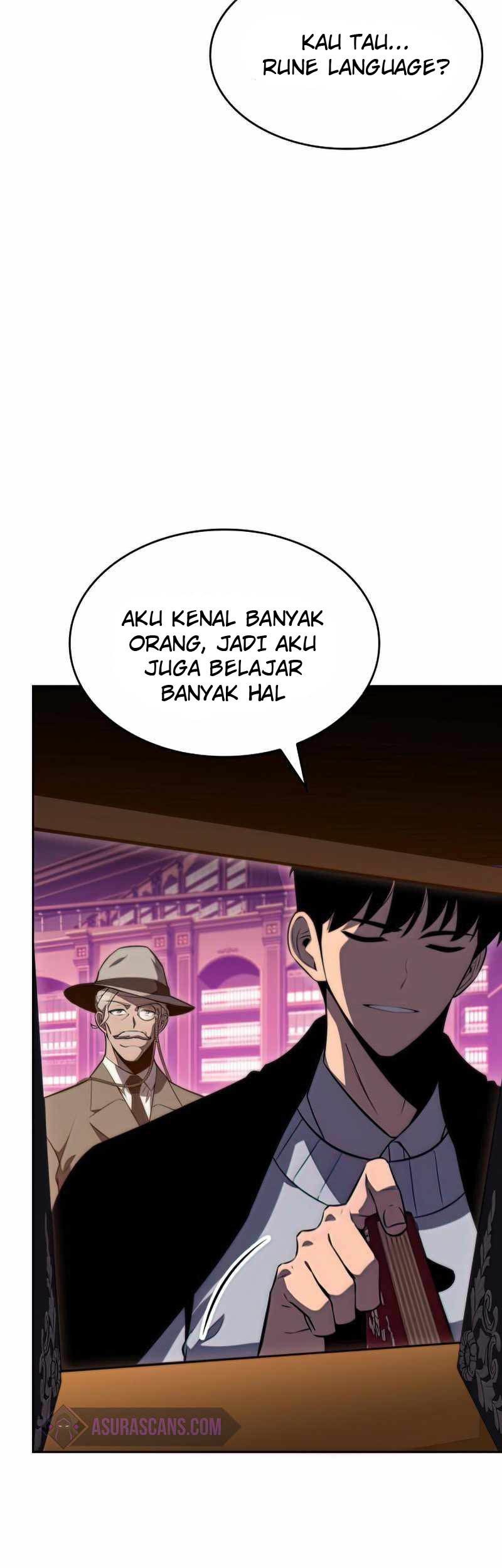 Chapter 58 - halaman 16