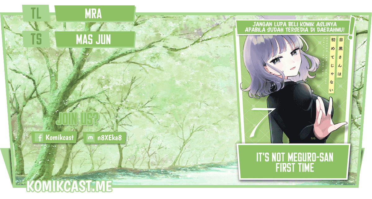 Chapter 57 - halaman 2