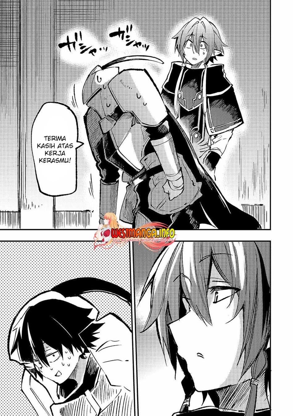 Chapter 148 - halaman 11