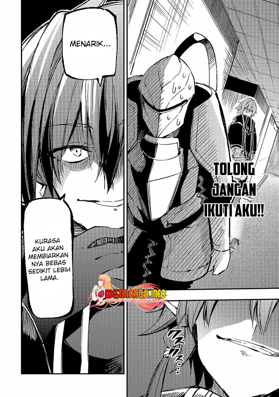 Chapter 148 - halaman 12