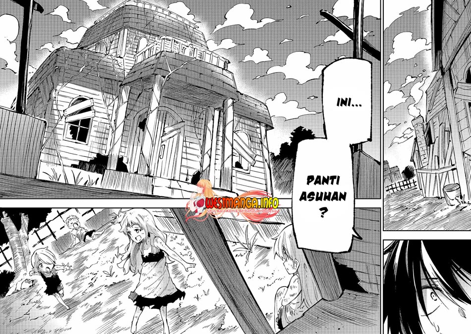 Chapter 148 - halaman 14