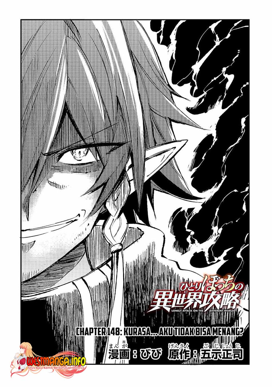 Chapter 148 - halaman 6