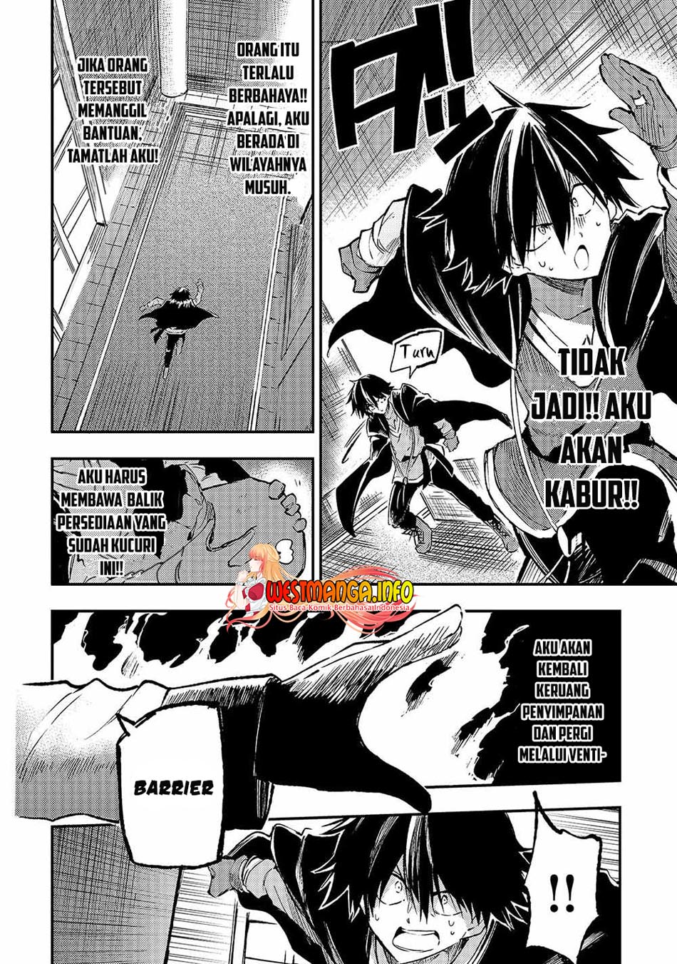 Chapter 148 - halaman 8