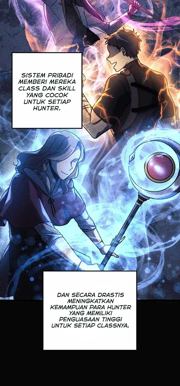 Chapter 34 - halaman 22