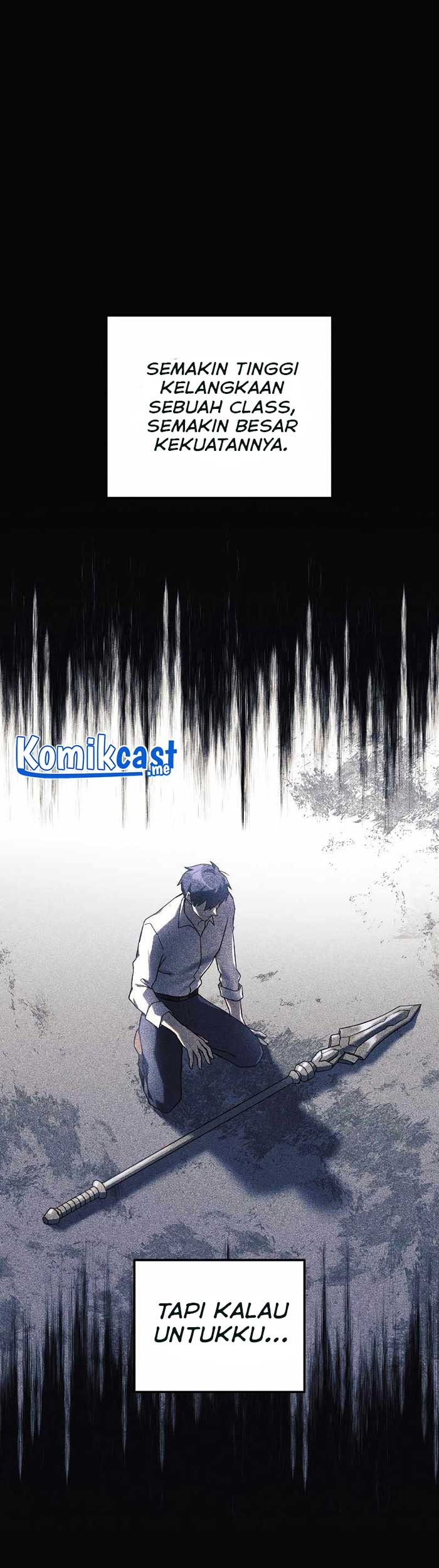 Chapter 34 - halaman 23