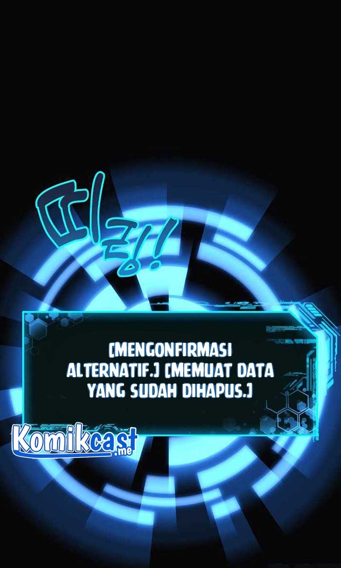Chapter 34 - halaman 26