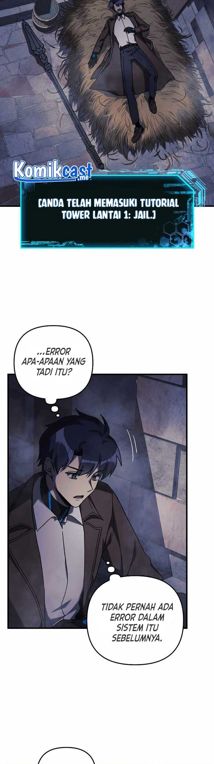 Chapter 34 - halaman 29
