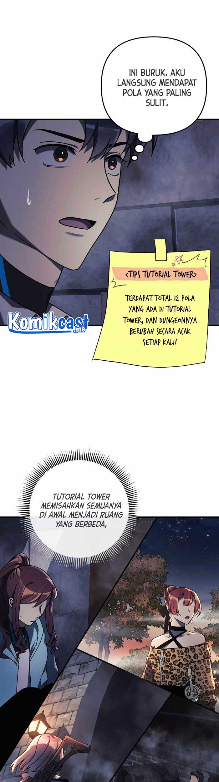 Chapter 34 - halaman 31