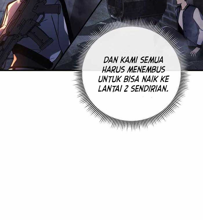 Chapter 34 - halaman 32