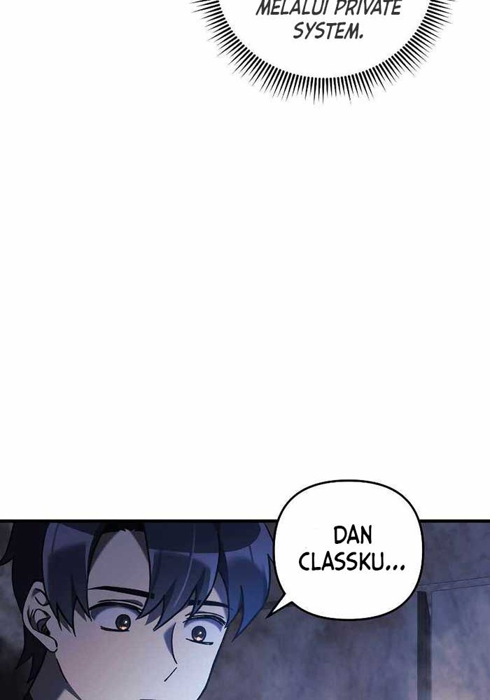 Chapter 34 - halaman 34