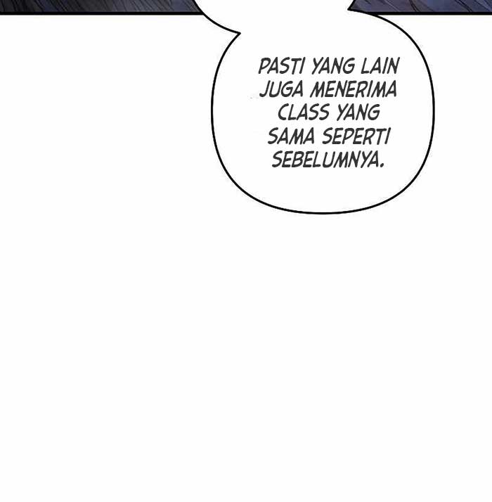 Chapter 34 - halaman 39