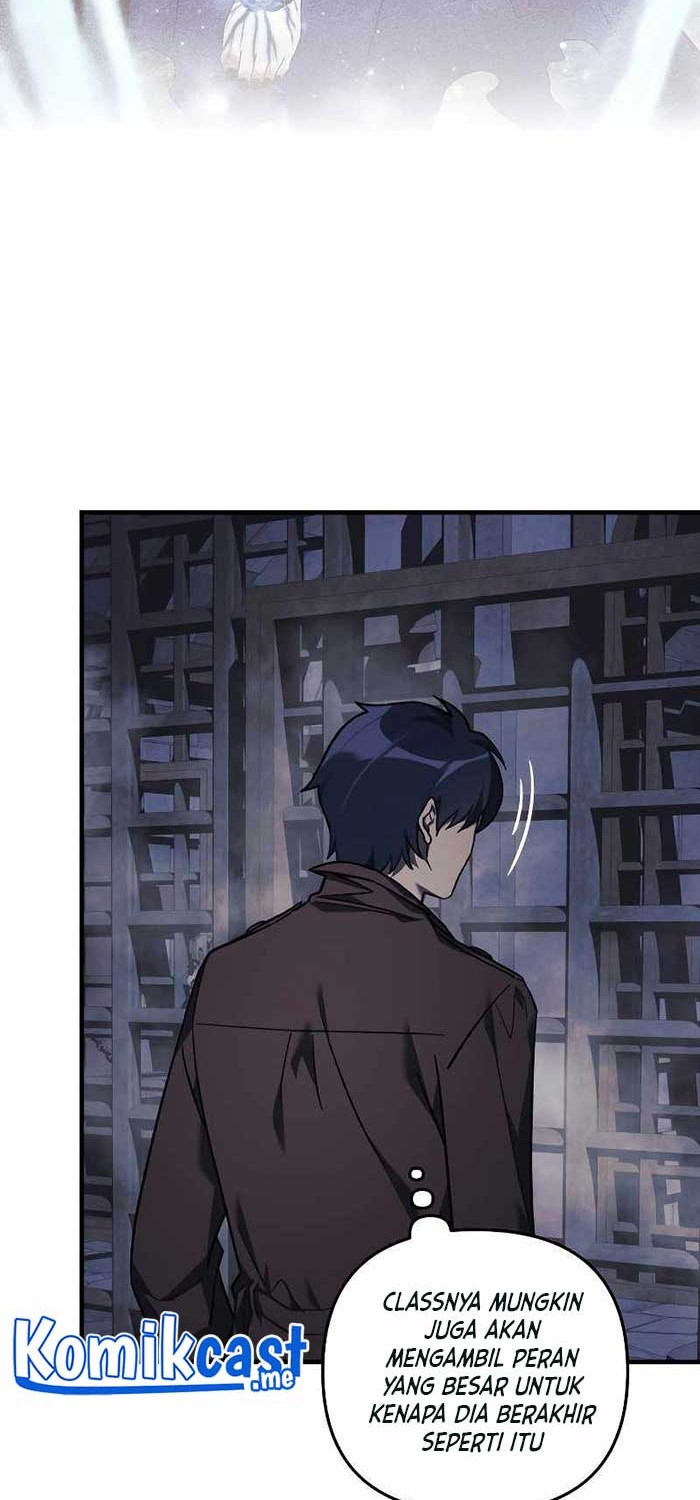 Chapter 34 - halaman 41