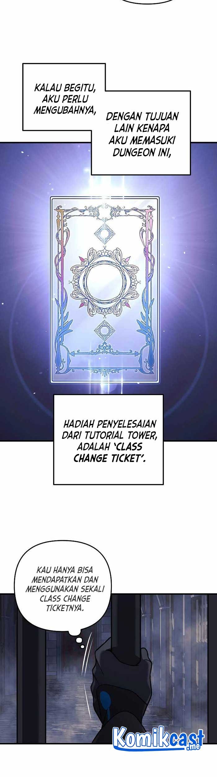 Chapter 34 - halaman 42