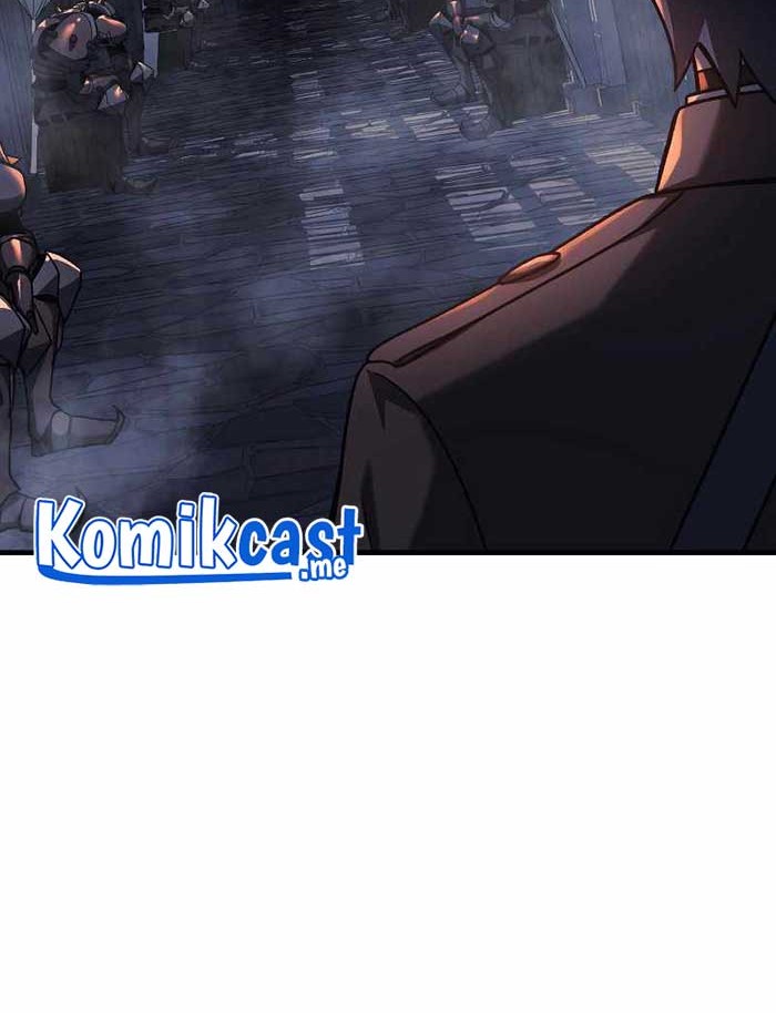 Chapter 34 - halaman 45