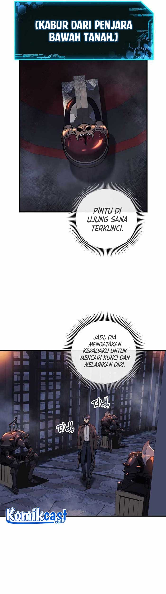 Chapter 34 - halaman 46