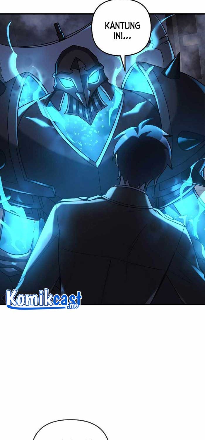 Chapter 34 - halaman 49
