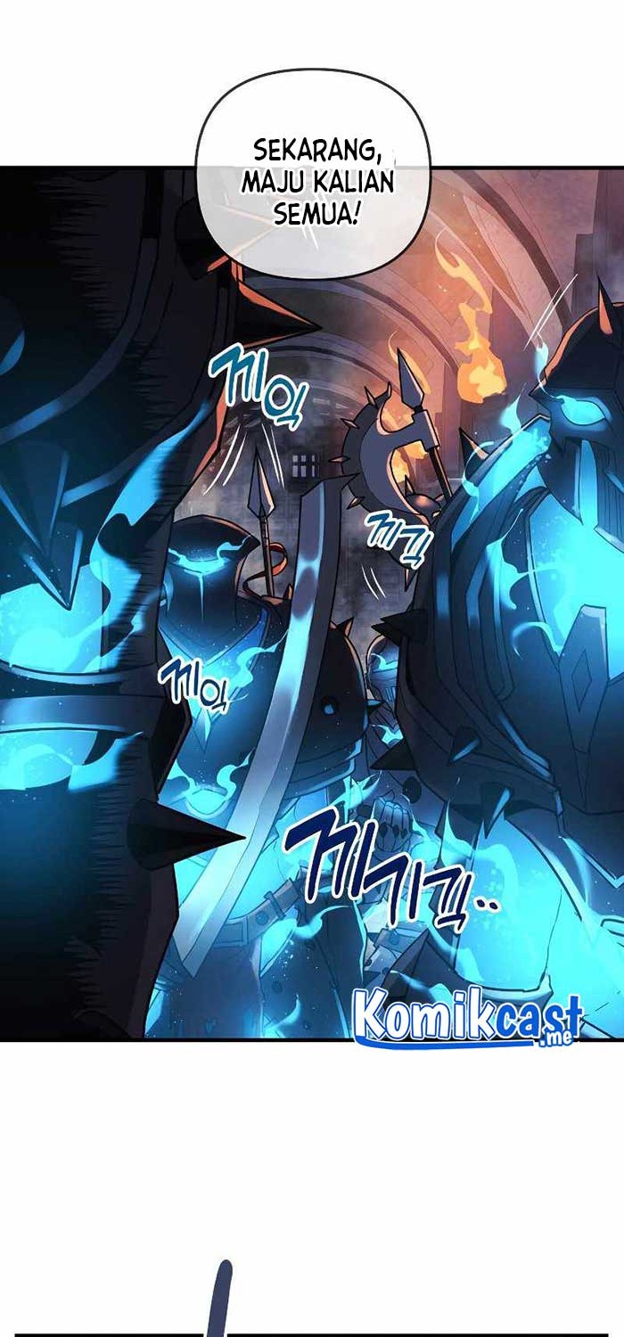 Chapter 34 - halaman 55
