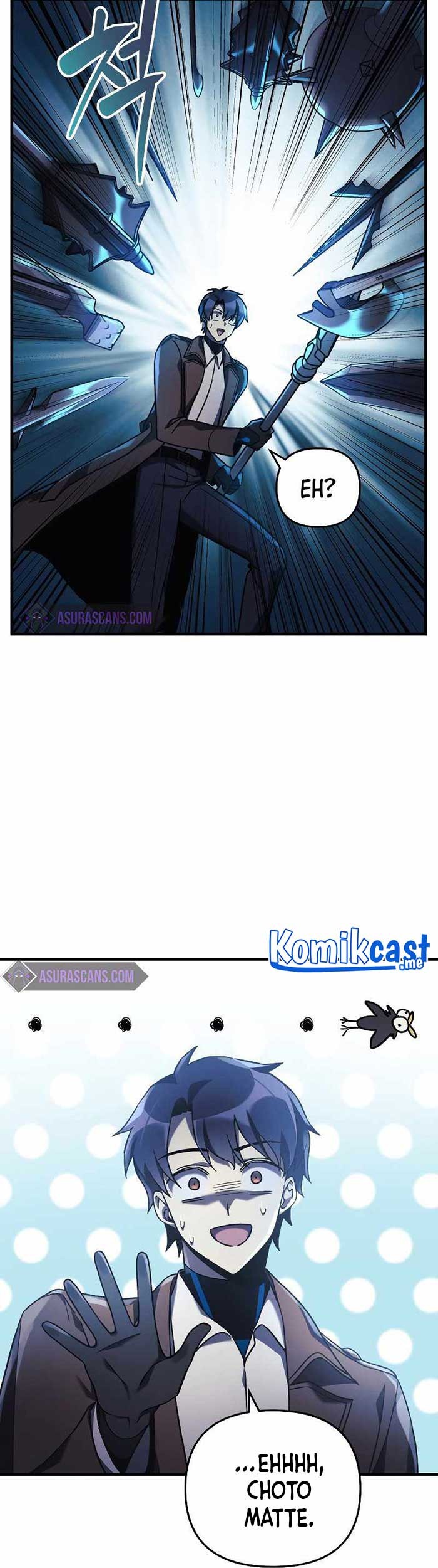 Chapter 34 - halaman 56