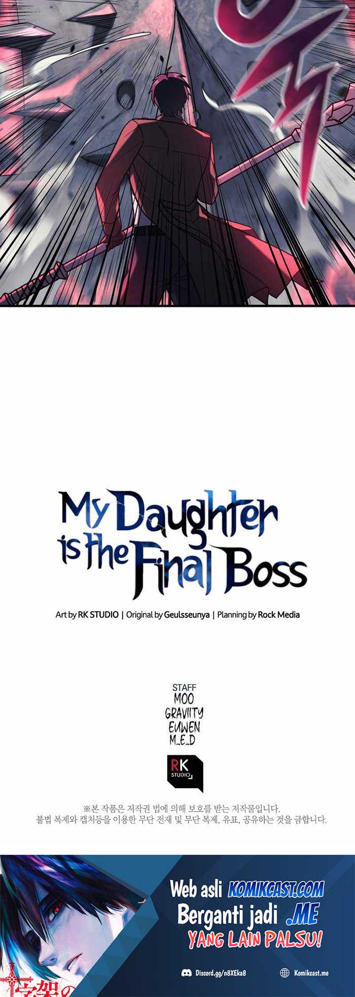 Chapter 34 - halaman 66