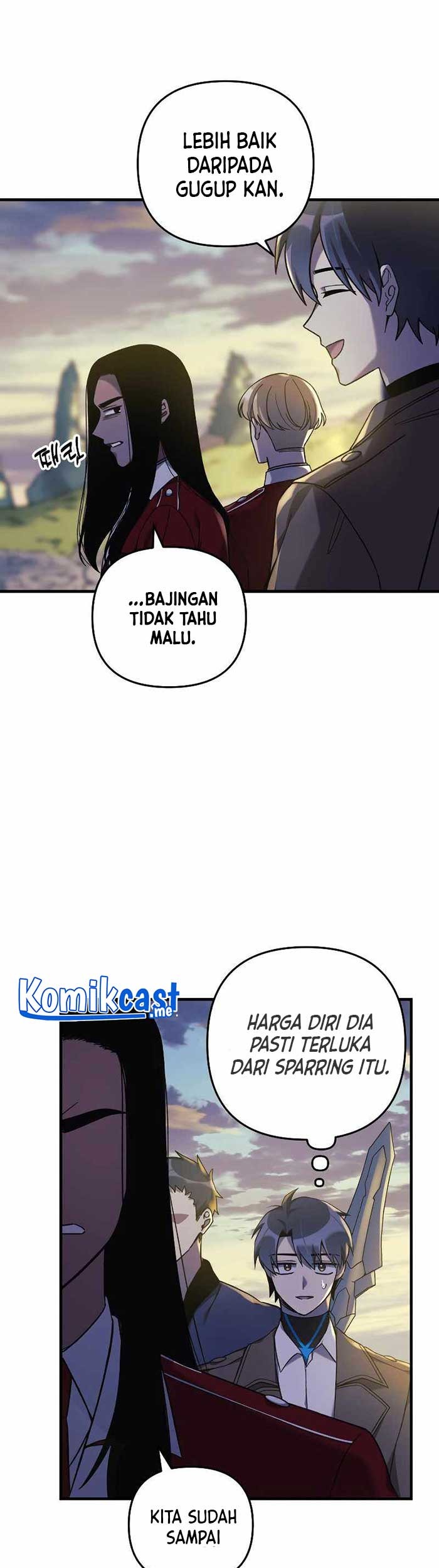 Chapter 34 - halaman 5