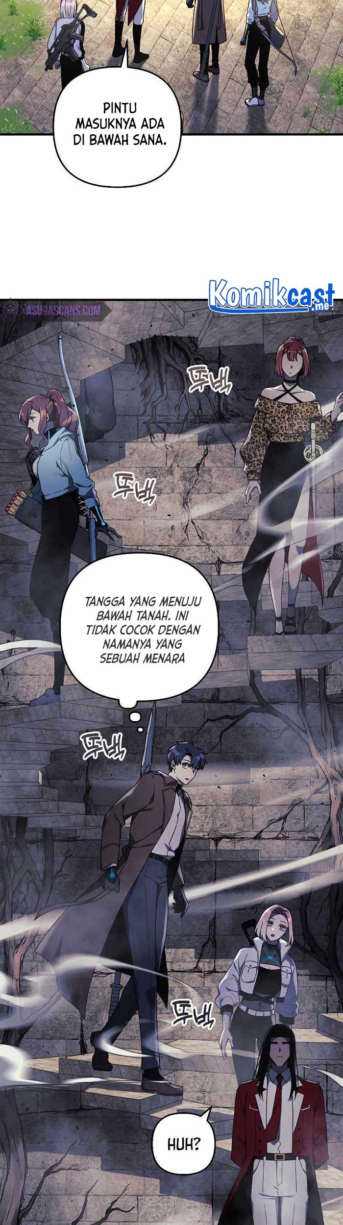 Chapter 34 - halaman 7