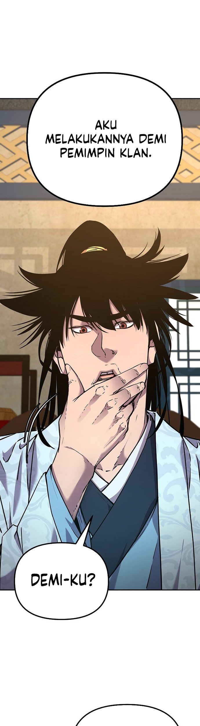 Chapter 52 - halaman 19