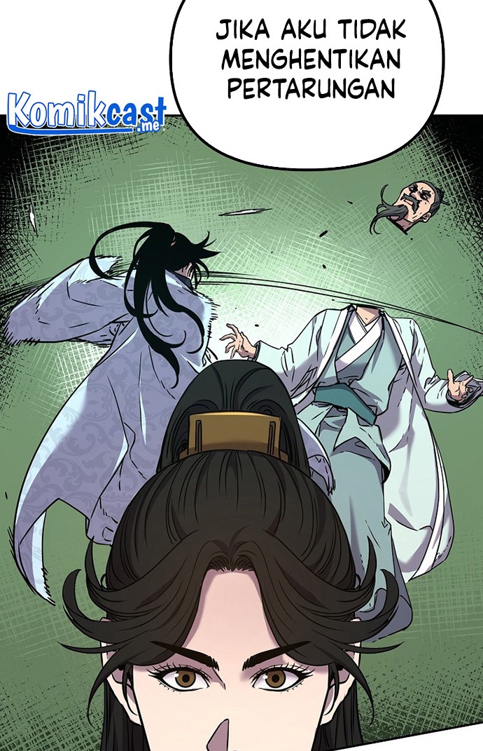 Chapter 52 - halaman 20
