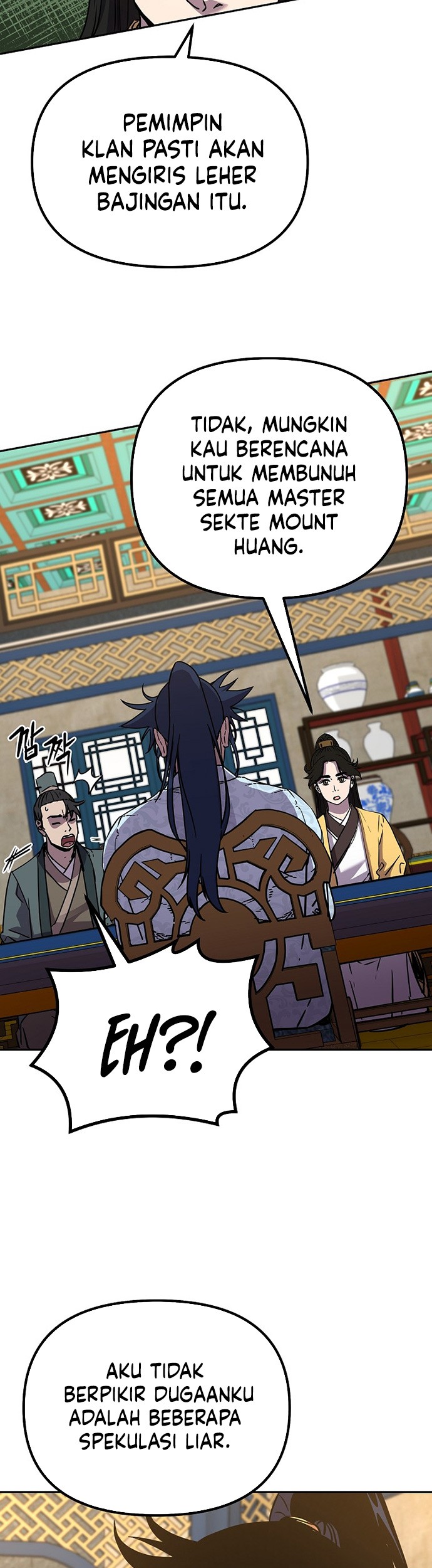 Chapter 52 - halaman 21