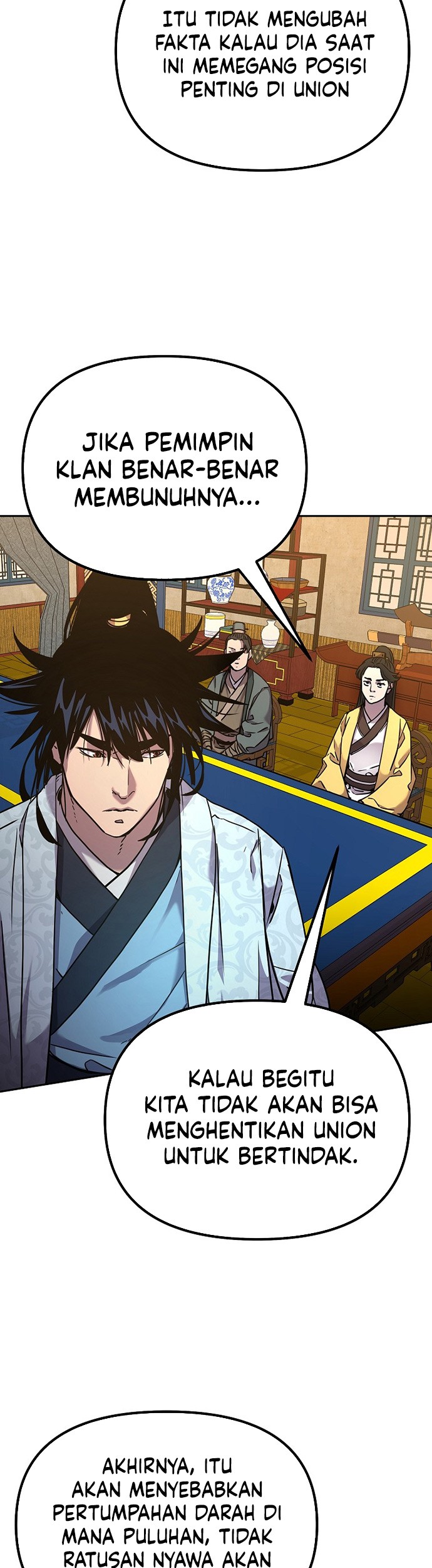 Chapter 52 - halaman 25