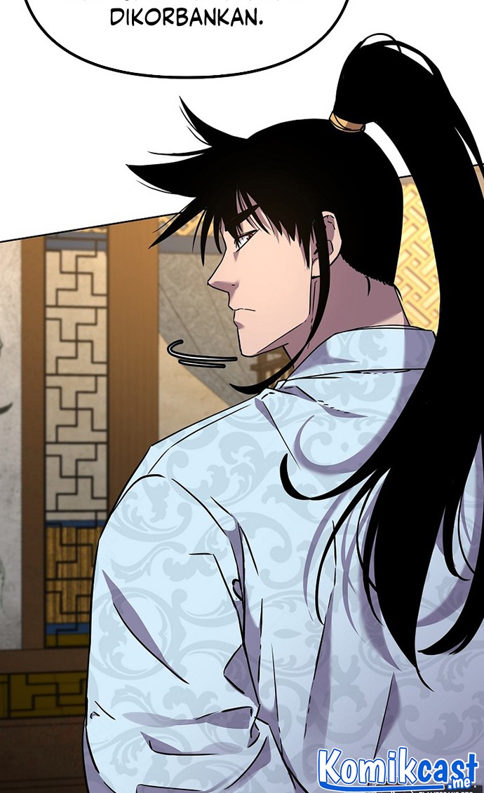 Chapter 52 - halaman 26