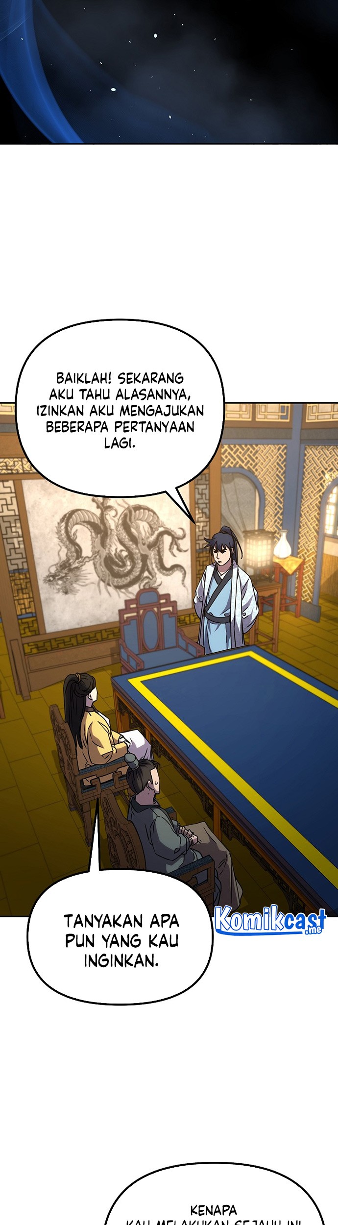 Chapter 52 - halaman 29