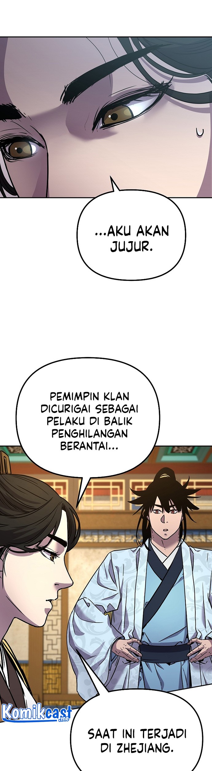 Chapter 52 - halaman 33