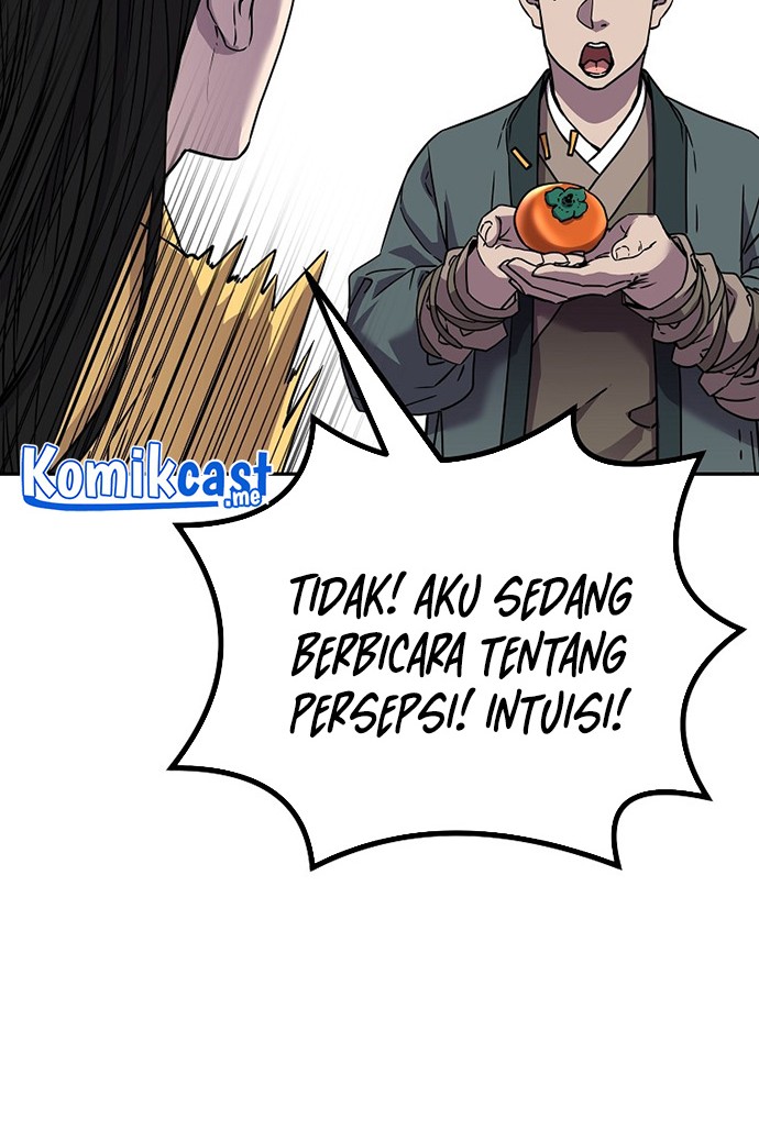 Chapter 52 - halaman 38