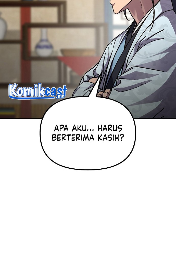 Chapter 52 - halaman 42
