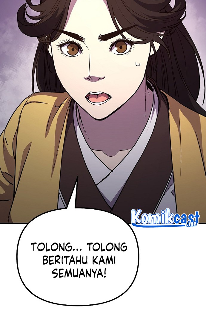 Chapter 52 - halaman 46